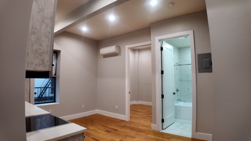 Building Photo - 1223 Bushwick Ave