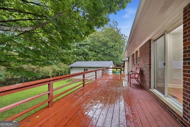 Building Photo - 1171 Starline Dr