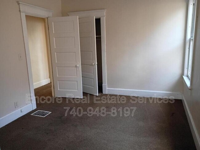 Building Photo - 288 Mt Vernon Rd