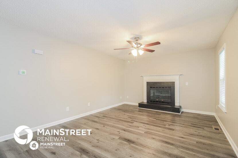 Building Photo - 4645 Fieldspring Rd