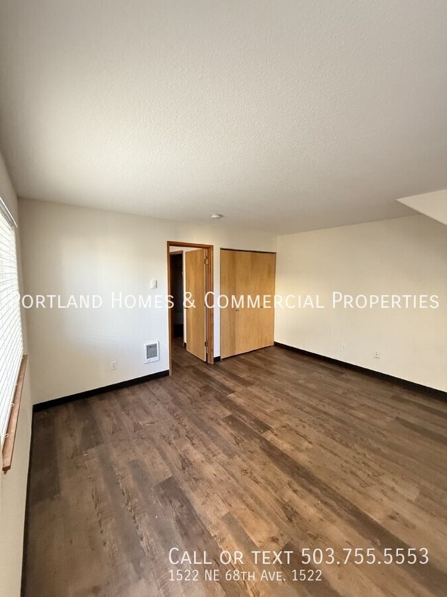 Building Photo - Charming & Cozy 1-Bed Retreat in Portland'...