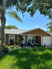 Building Photo - 2772 Delaney Ct