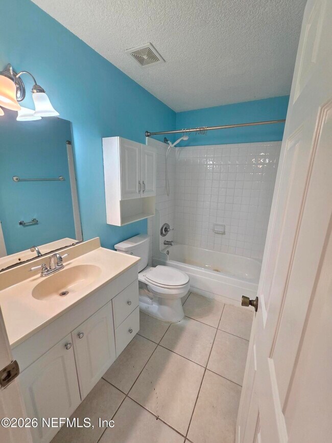 Building Photo - 227 Kettering Ct
