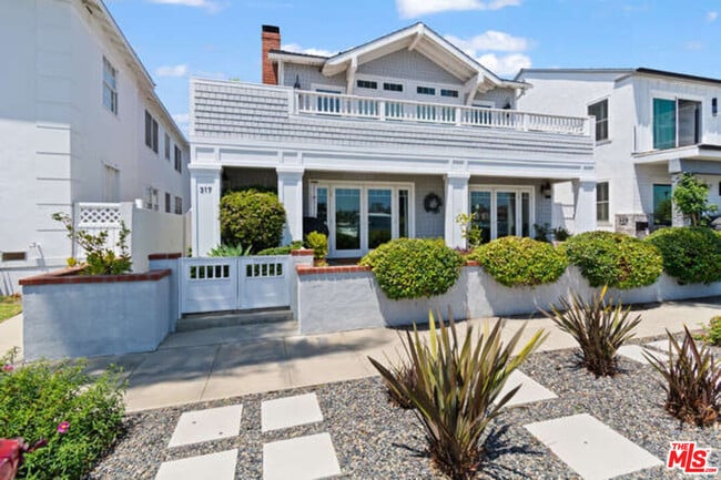 Primary Photo - 317 Bay Shore Ave
