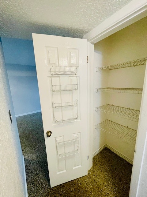 Building Photo - 212 S Church Ave