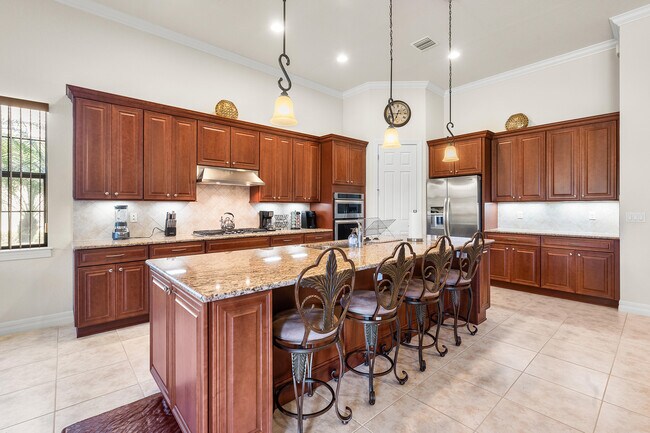 Building Photo - 4127 Siena Cir