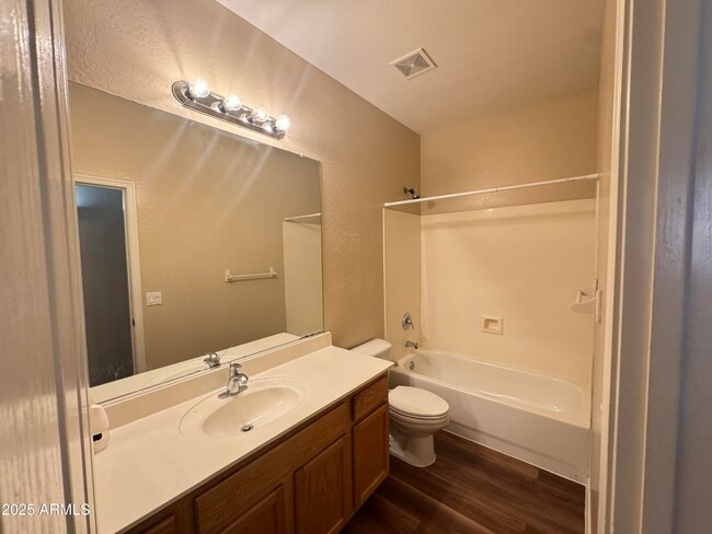 Building Photo - 4544 N 129th Ave