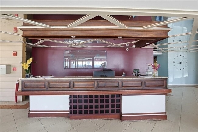 Building Photo - 350 Revere Beach Blvd
