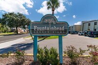 Building Photo - "Coastal Charm Awaits: Stylish 2-Bed Condo in a watefront complex in Fort Walton Beach!"