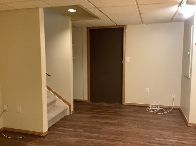 Building Photo - 3065 Remington Ridge Rd
