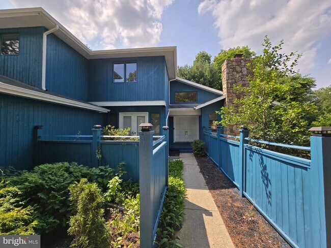 Building Photo - 26 Las Brisas Blvd