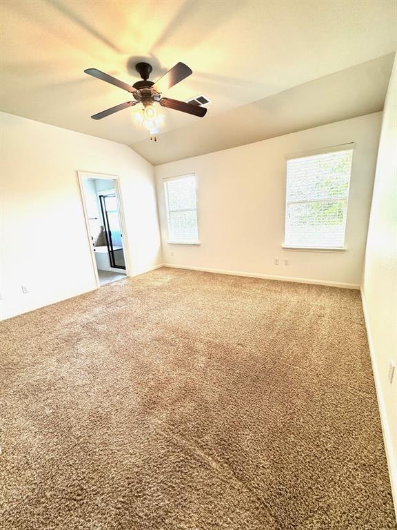 Building Photo - 17716 Linkhill Dr