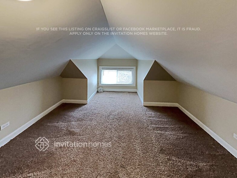 Building Photo - 6830 26th St