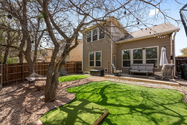 Primary Photo - 9401 Tanager Way