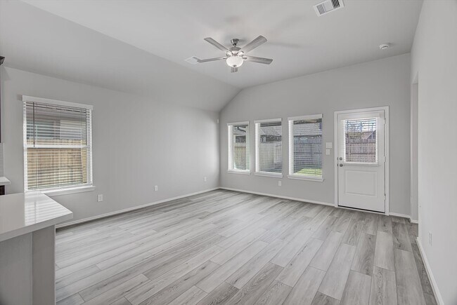 Building Photo - 20822 Wilde Redbud Trl