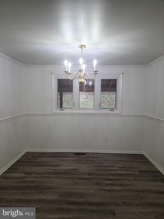 Building Photo - 2607 Bradwell Ct