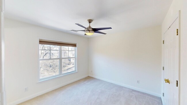 Building Photo - 859 Clarkson Mill Ct