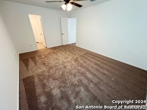 Building Photo - 736 Bullsnake Trl