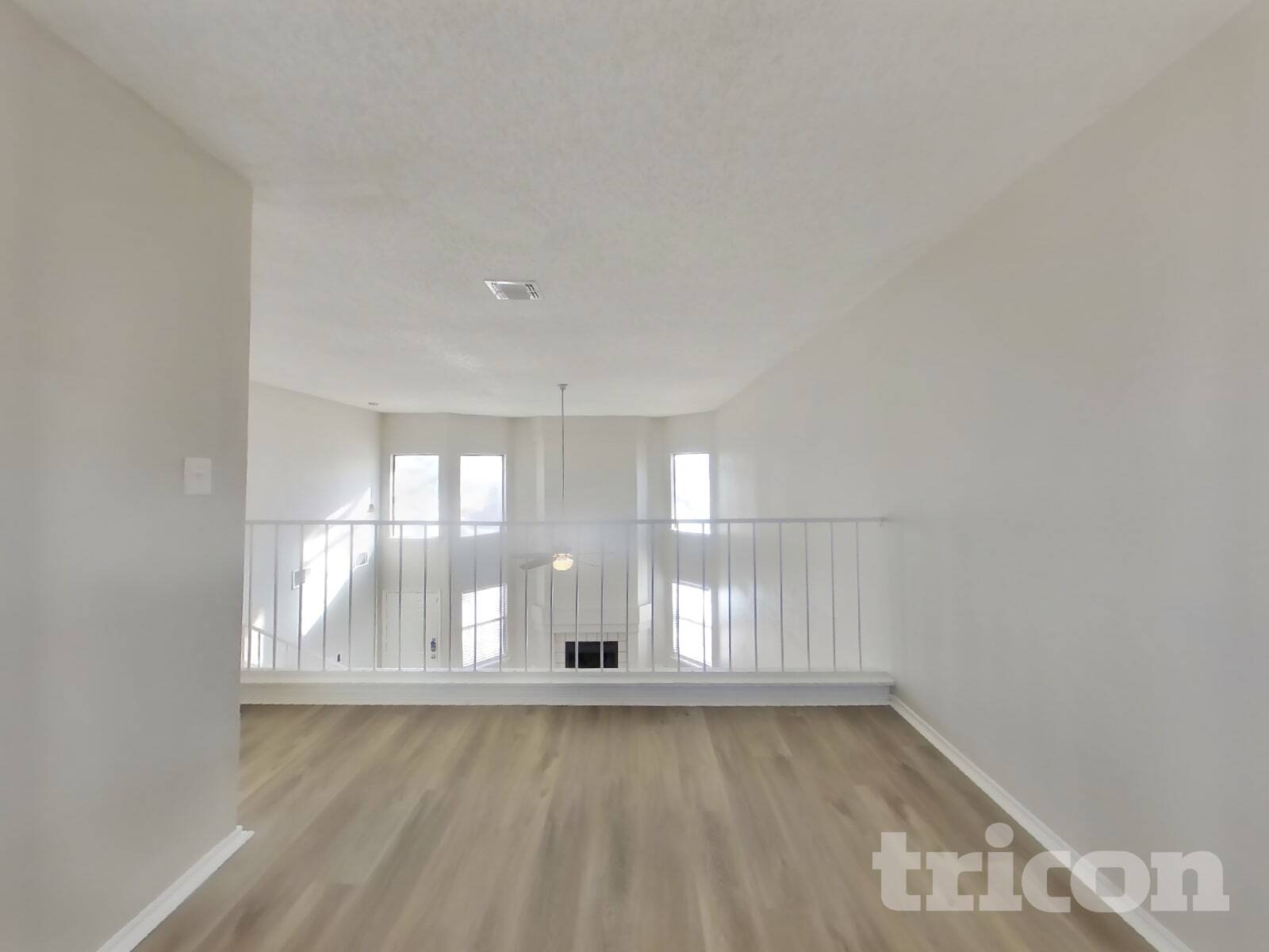 Building Photo - 7715 Skyline Ridge Dr