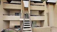 Building Photo - KE0001
