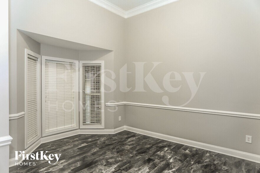 Building Photo - 1309 Chandlers Field Dr