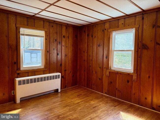 Building Photo - 1176 Stokes Rd