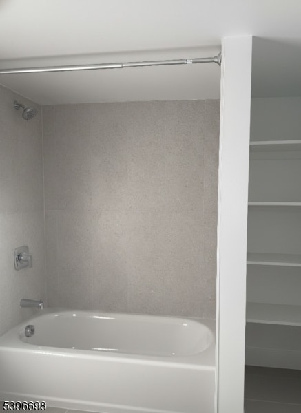 Building Photo - 1790 W 4th St