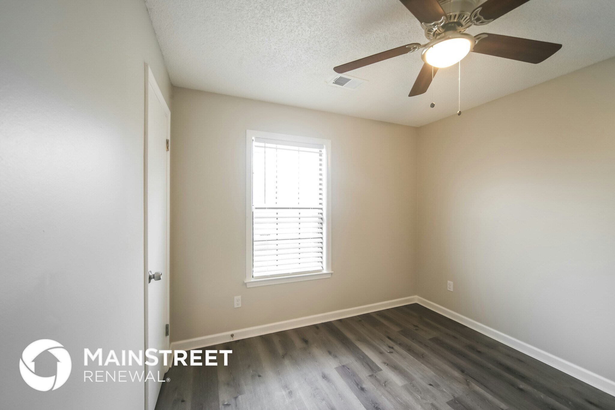 Building Photo - 6525 Bald Cypress Cove