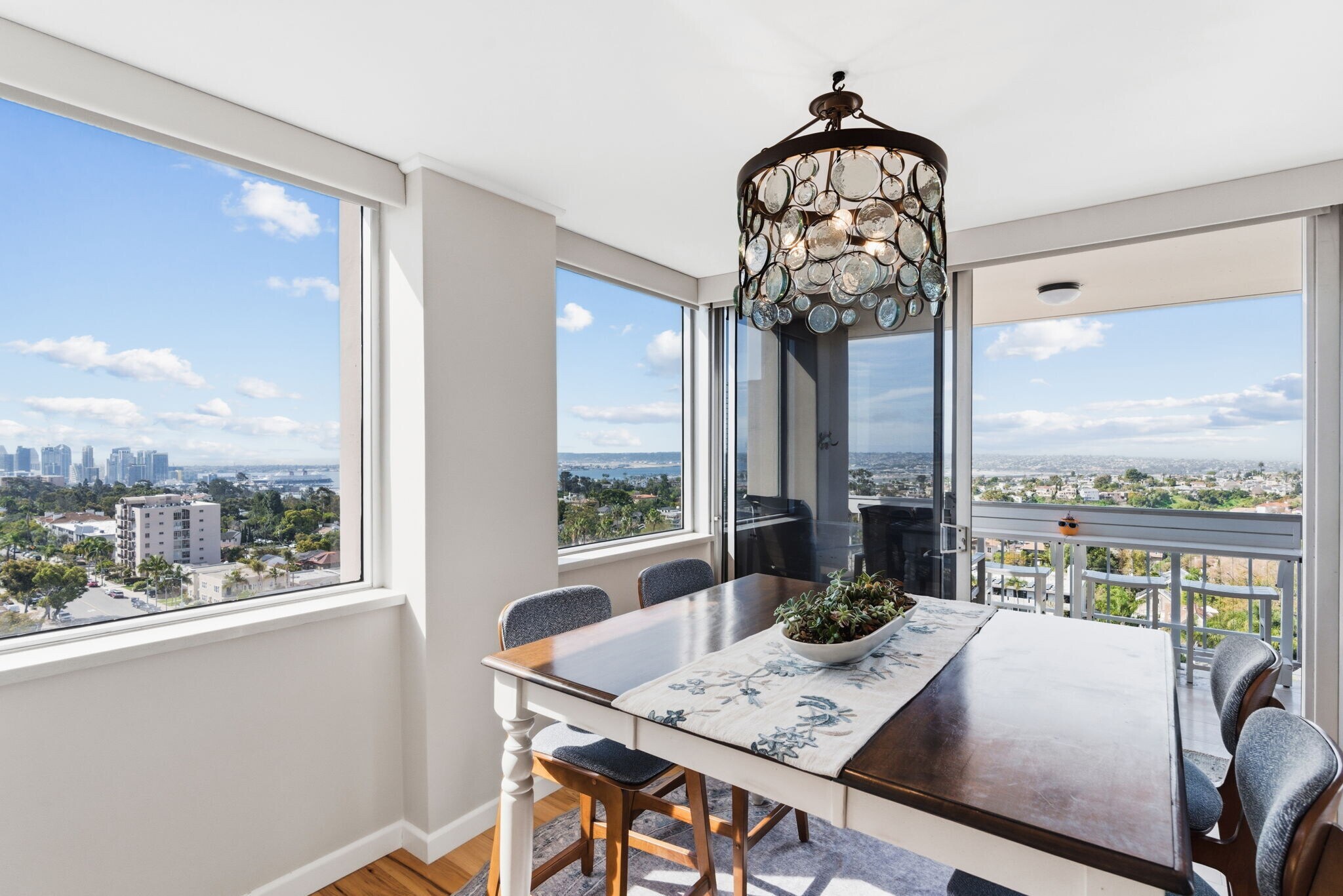 Building Photo - 3535 1st Ave