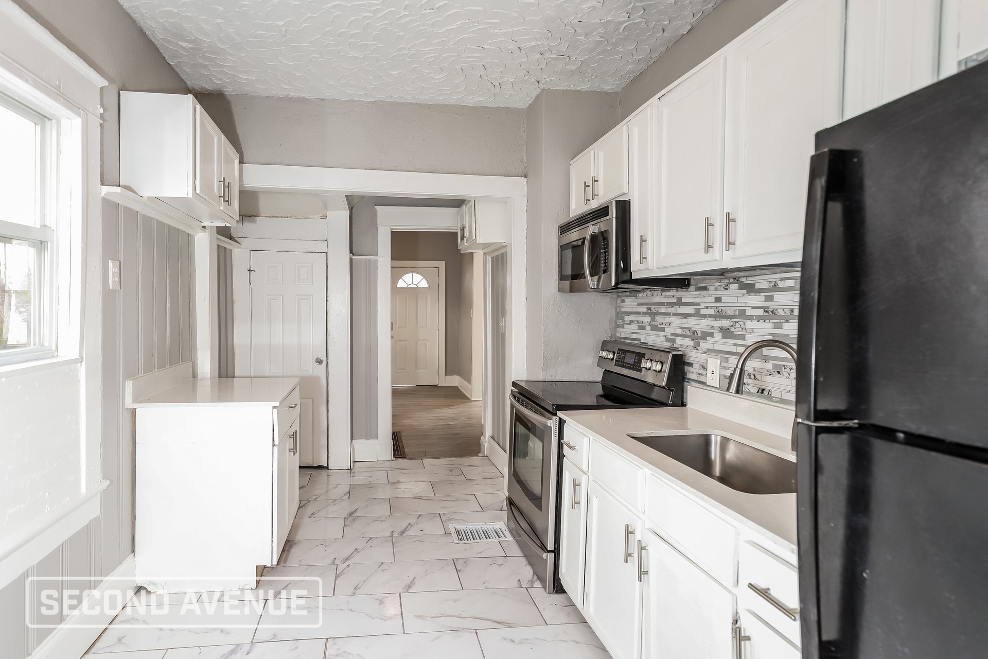 Building Photo - 2632 Cypress Ave