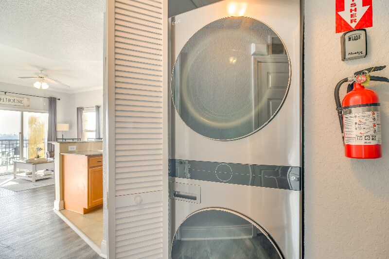 Building Photo - 10315 Gulf Blvd