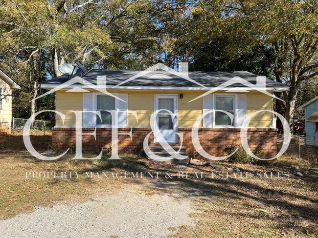 Primary Photo - 751 Baltimore St