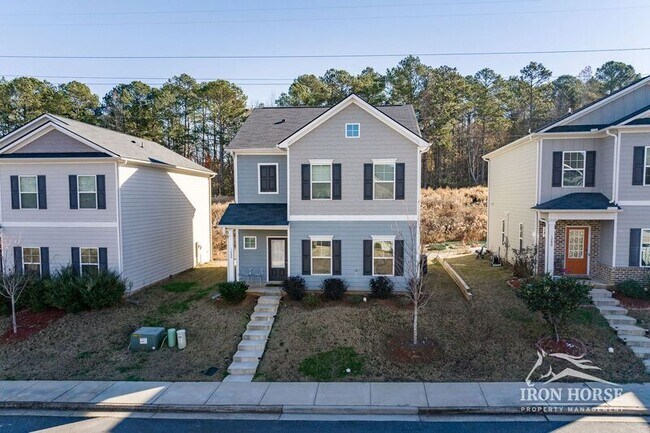 Building Photo - 1288 Towne Square Ct