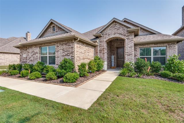 Primary Photo - 4401 Dandelion Ln