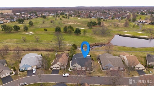 Building Photo - 18 Thomas Paine Dr