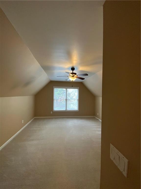 Building Photo - 165 Kiveton Park Dr