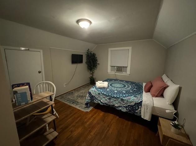 Building Photo - Near Wake Forest University 4 bedroom!