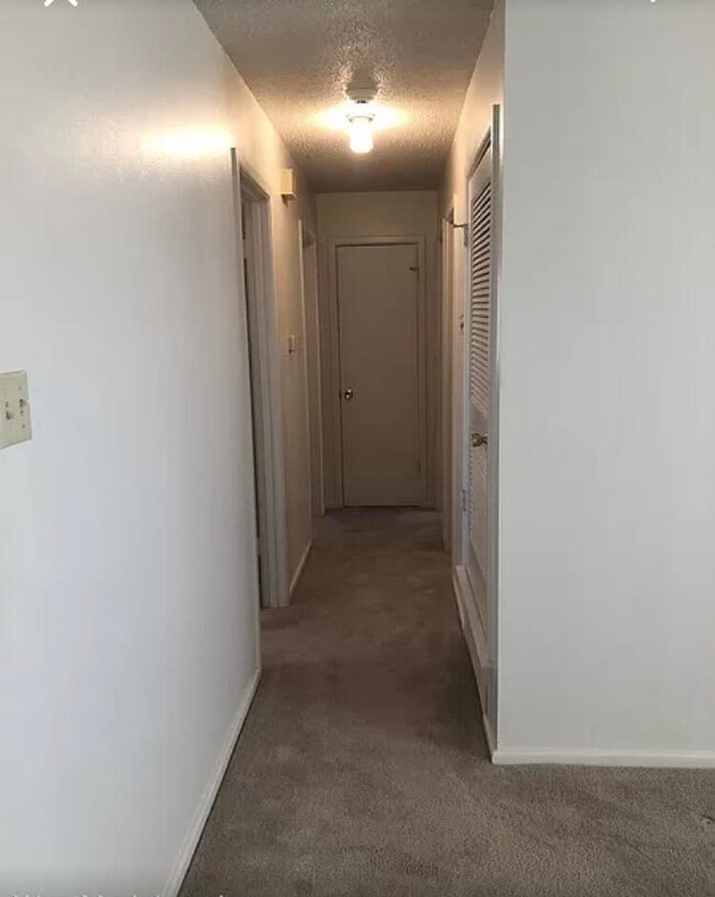 Building Photo - 5415 49th St