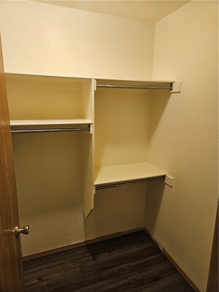 Building Photo - 212 Sadie Ln