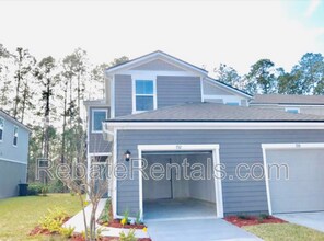 Building Photo - 732 Servia Dr