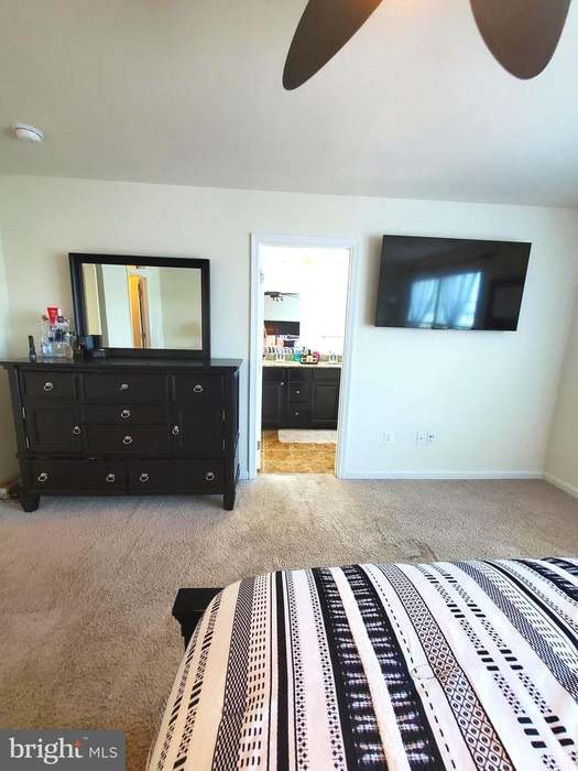 Building Photo - 5409 Double Day Ln