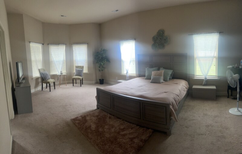 Building Photo - 3 Bradley Ct