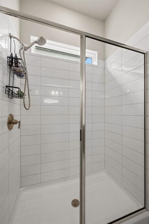 Building Photo - 11800 Seaside Wds Dr