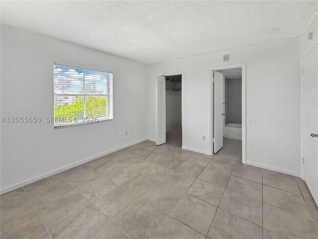 Building Photo - 8260 SW 210th St