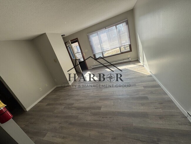 Building Photo - 1 Bedroom 1 Bath - New Avon - SPECIAL: App...