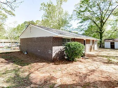 Building Photo - 5430 Maltese Dr