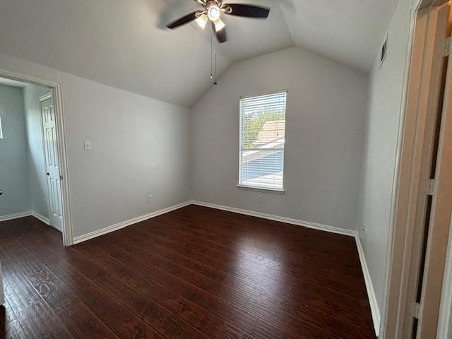Building Photo - 9821 Birch Dr