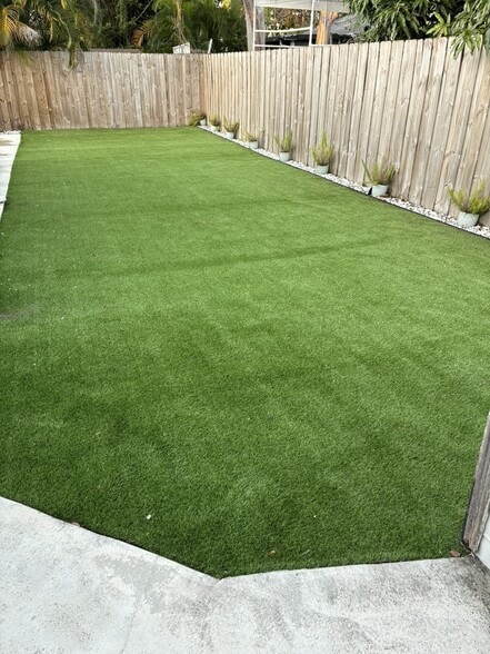 Building Photo - 19259 SW 118th Pl