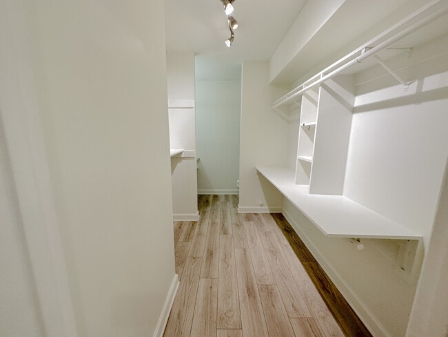 Floorplan - 4251 Duquesne Ave