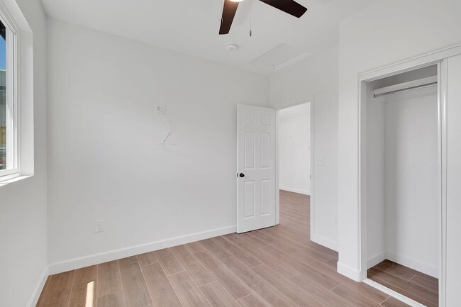 Building Photo - 6268 Montalvo Dr